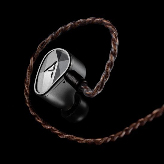 Astell&Kern Clarus