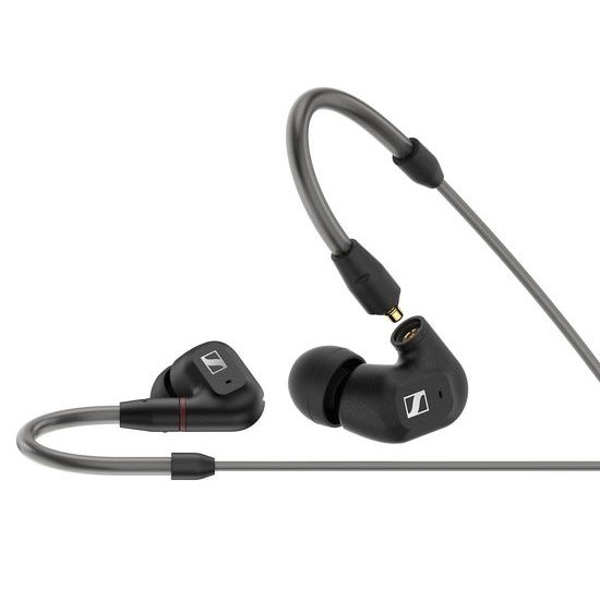 Sennheiser IE 300 (PŮJČOVNA)