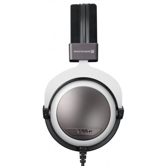 Beyerdynamic T 70 p