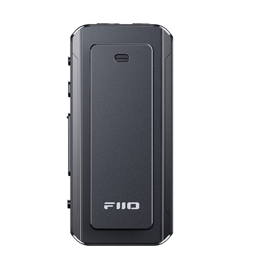 FiiO BTR13 černá