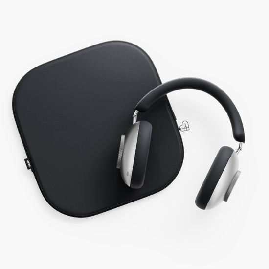 Loewe Leo - Midnight Blue