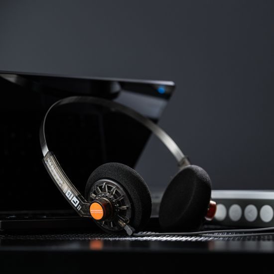 Moondrop Old Fashioned (rozbaleno)