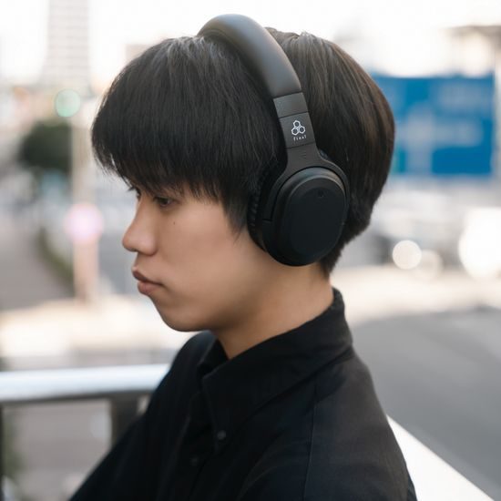 Final Audio UX3000 SV