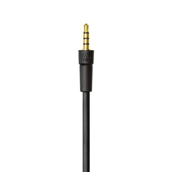 Audio-Technica ATH-M20XSTS
