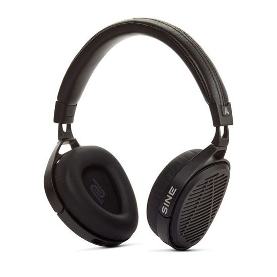 Audeze SINE DX