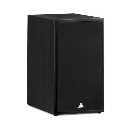 Triangle Borea BR02 - černá