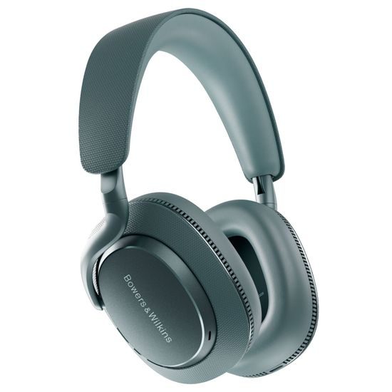 Bowers & Wilkins PX7 S3 - Frost Blue