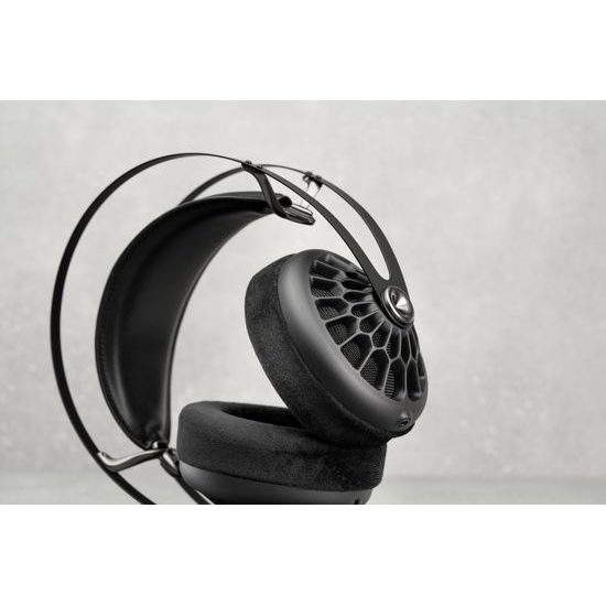 Meze 105 AER