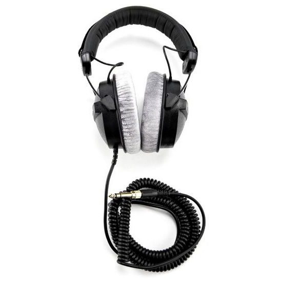 Beyerdynamic DT 770 PRO 250 Ω