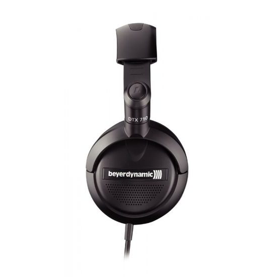 Beyerdynamic DTX 710