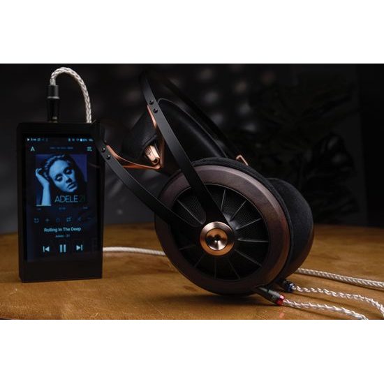 Meze 109 PRO Premium Package