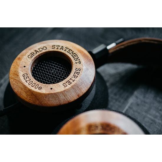 Grado GS2000e (používáno)