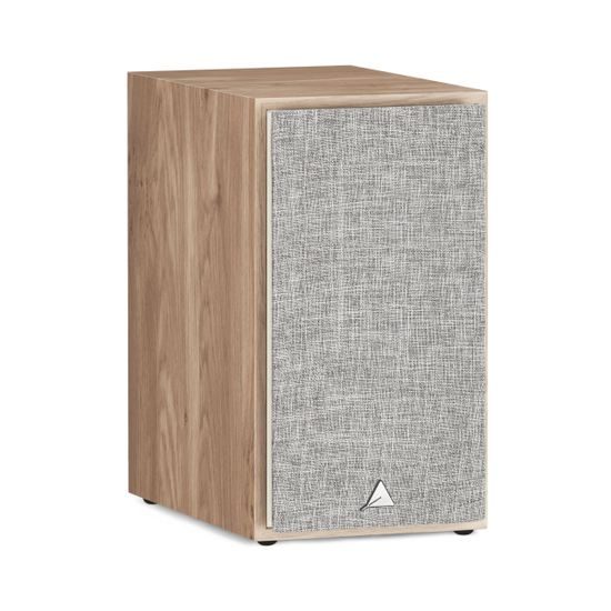 Triangle Borea BR02 - světlý dub