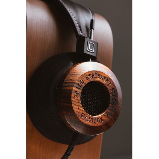 Grado GS3000x