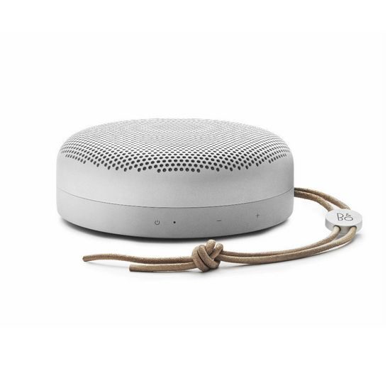 Beoplay A1 Natural