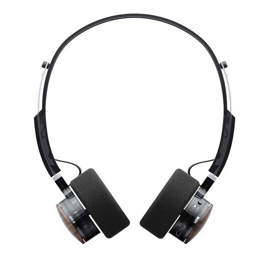 FiiO EH11 - černá