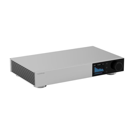 Topping Audio Pre900