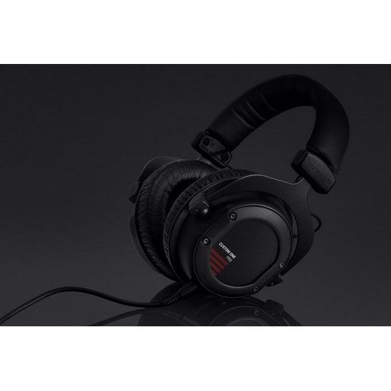 Beyerdynamic Custom One Pro