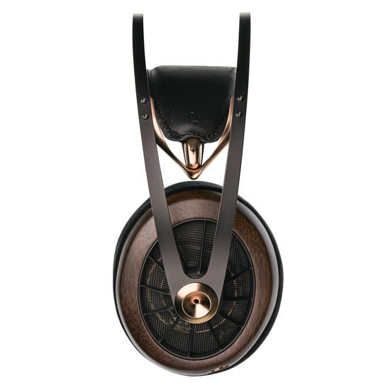 Meze 109 PRO Premium Package