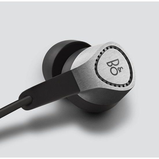 BeoPlay H3 2nd Generation Natural