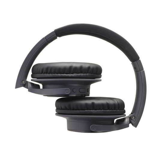 Audio-Technica ATH-SR30BT black (používáno)