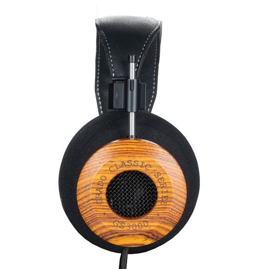 Grado GS3000 Classic Series