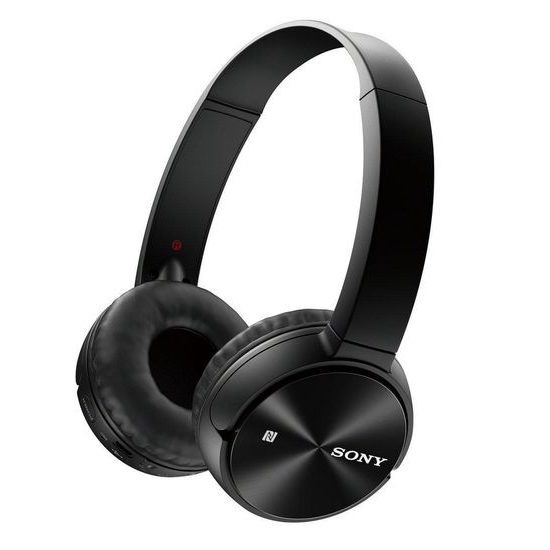 Sony MDR-ZX220BT