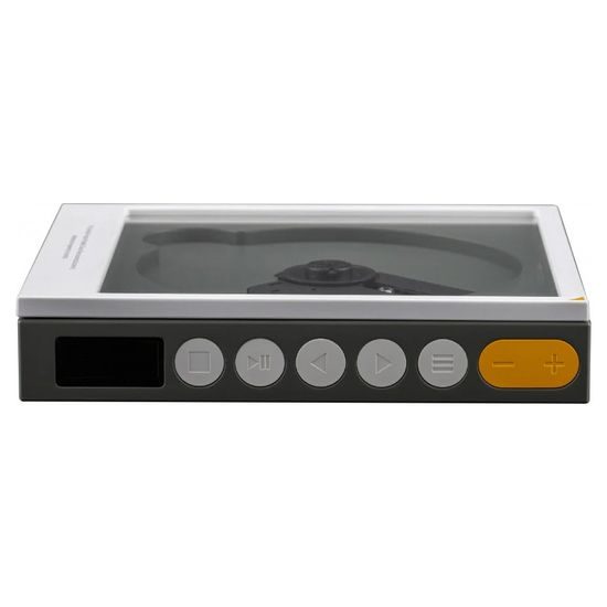 Moondrop Discdream 2