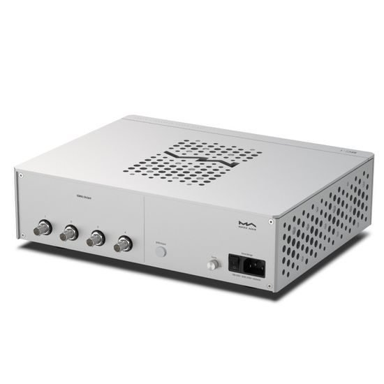 Matrix Audio SC-1