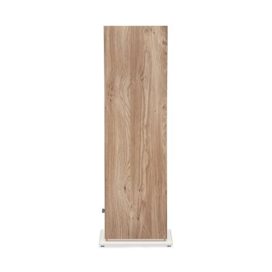 Triangle Borea BR08 - světlý dub