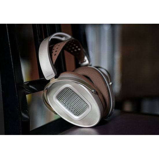 HiFiMAN HE1000 WiFi