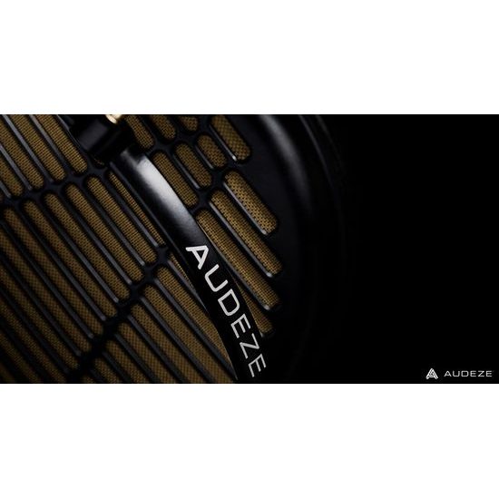 Audeze LCD-4z