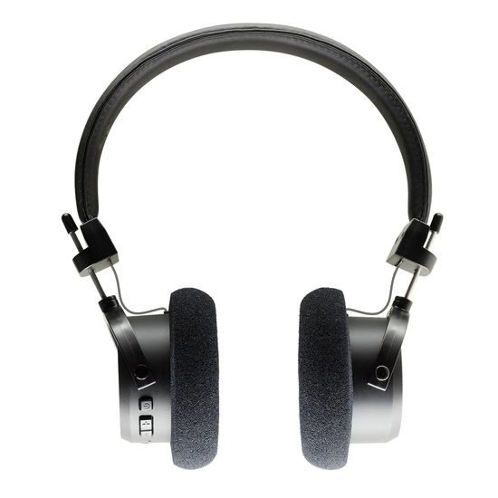 Grado GW100X