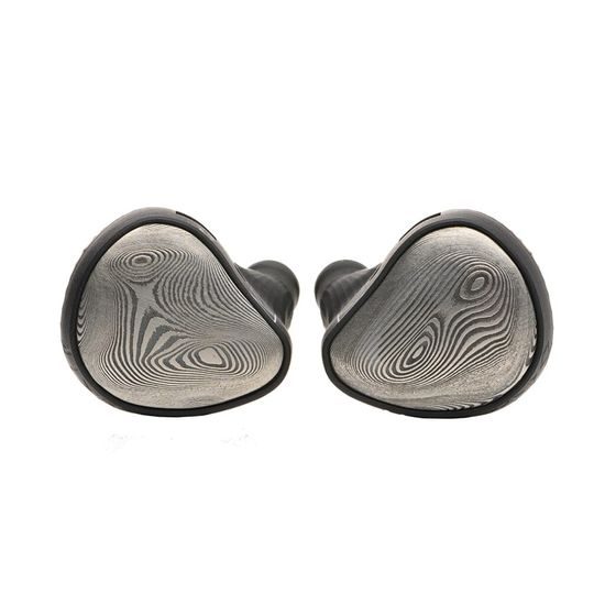 Noble Audio Viking Ragnar