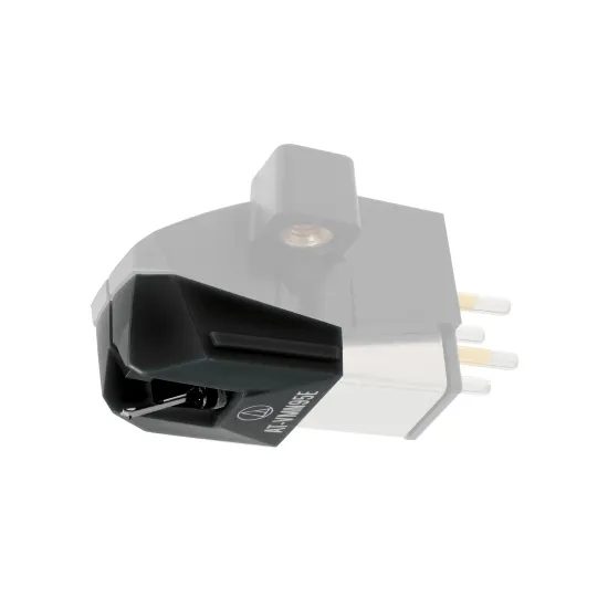 Audio-Technica AT-VMN95EBK