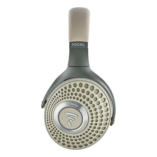 Focal Bathys Dune (rozbaleno)