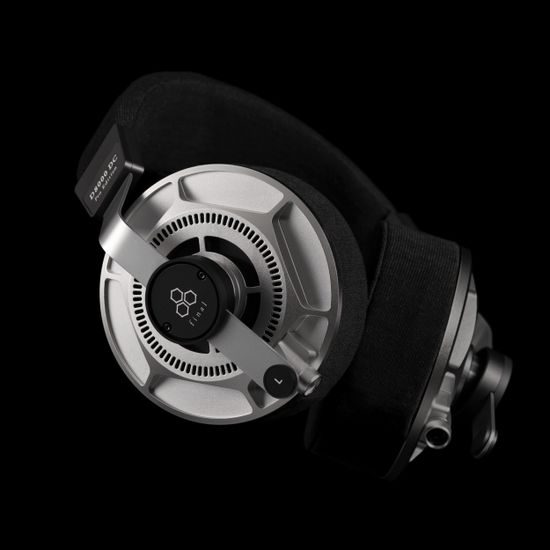 Final Audio D8000DC Pro (rozbaleno)