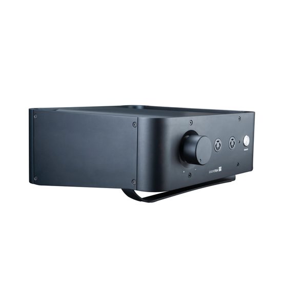 HIFIMAN Jade II Amplifier