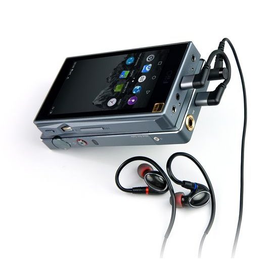 FiiO ML06