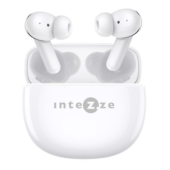 Intezze EGO 2 White