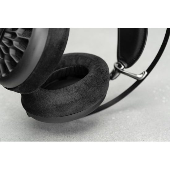 Meze 105 AER