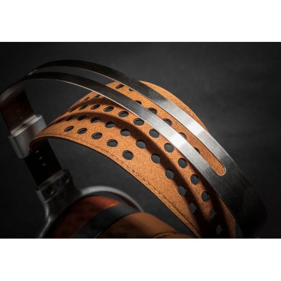 HIFIMAN HE-R10P
