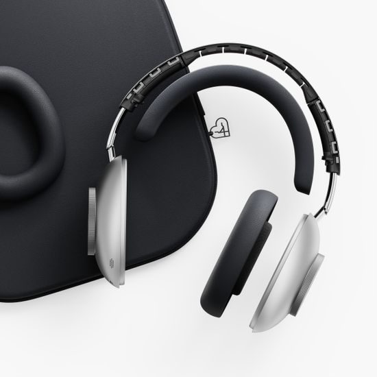 Loewe Leo - Midnight Blue