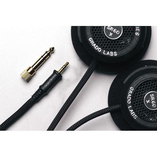 Grado SR60x (rozbaleno)