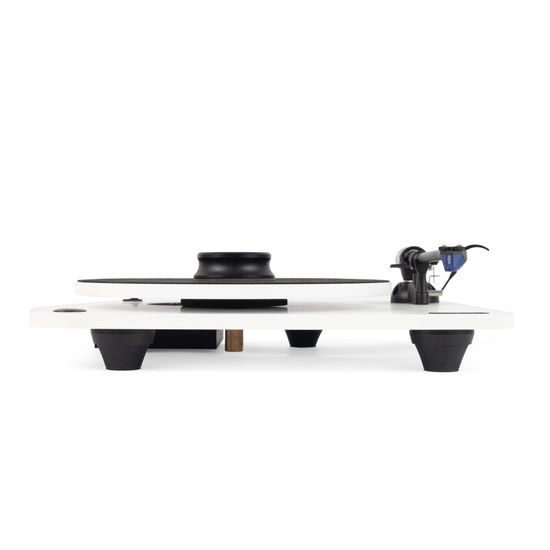 Auris Audio MYSTiK
