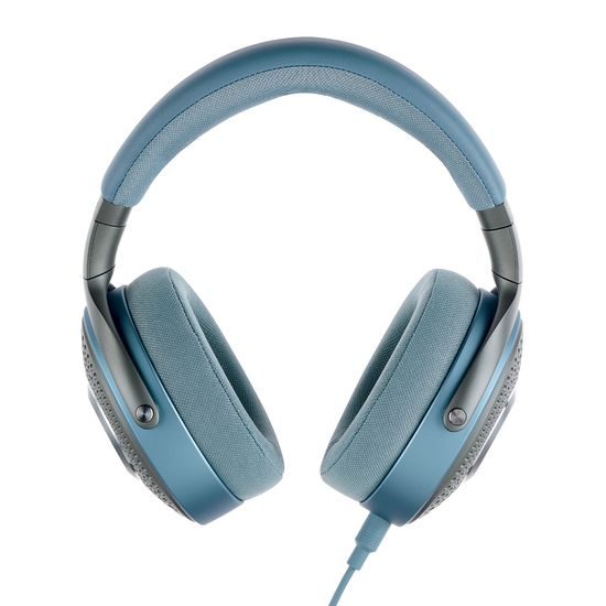 Focal Azurys (rozbaleno)