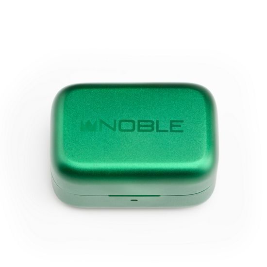 Noble Audio FoKus Rex5 TWS