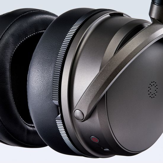 Audeze Maxwell 2 - Xbox (rozbaleno)