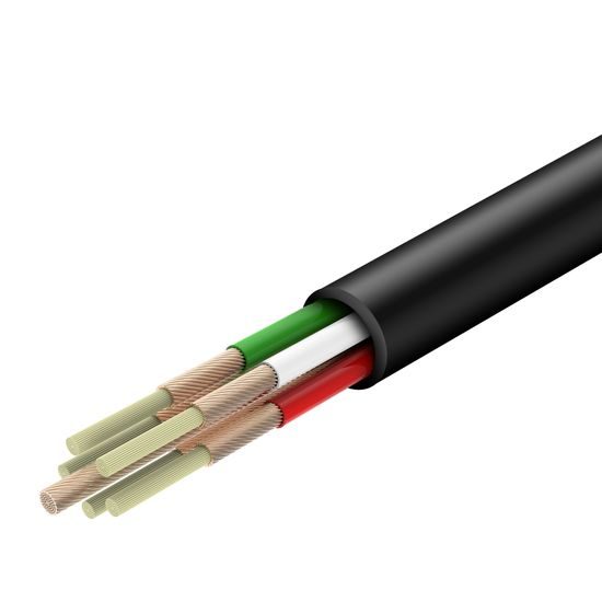 1MORE Piston Fit Gray