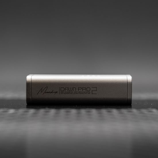 Moondrop Dawn Pro 2 (rozbaleno)